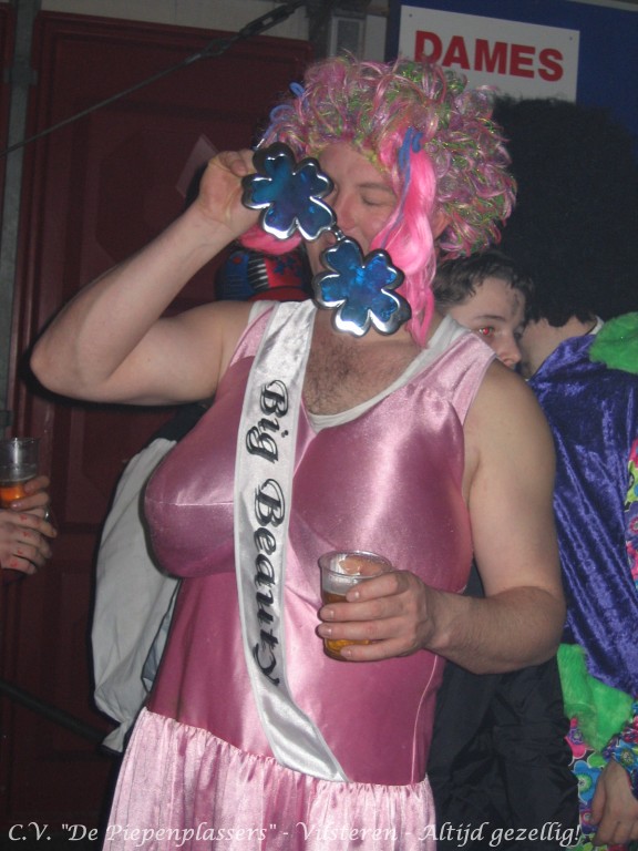 Carnaval2005 326 Piepenplassite